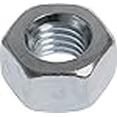 thumbnail image 3 of The Hillman Group 170027 Heavy Hex Nut, 7/8-Inch by 9-Inch, 10-Pack, 3 of 3