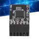 thumbnail image 5 of Módulo De Seguridad De Cifrado TPM 2.0, Módulo De Tarjeta Remota TPM GA De 12-1 Pines Interfaz SPI Plug And Play Rendimiento Mejorado Para Placa Base, 5 of 7