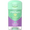 Mitchum Anti-Perspirant & Deodorant for Women Power Gel, Shower Fresh - 2.25 oz - 2 Pack