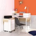 thumbnail image 2 of Bureau à 4 pieds TygerClaw, 2 of 2