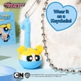 thumbnail image 3 of Llavero Otamatone Melody Bubbles para instrumento musical, 3 of 7