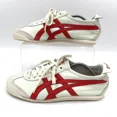 thumbnail image 4 of Onitsuka Tiger Mexico66 leather sneakers, 4 of 6