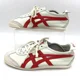 thumbnail image 4 of Onitsuka & Tiger Mexico66 leather sneakers, 4 of 6