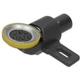 thumbnail image 1 of Presser Foot, Meet Demand Light Weight Easy To Store Wheel Presser Foot Convenient And Practical  For Home 26mm Outer Diameter,28mm Outer Diameter, 1 of 8