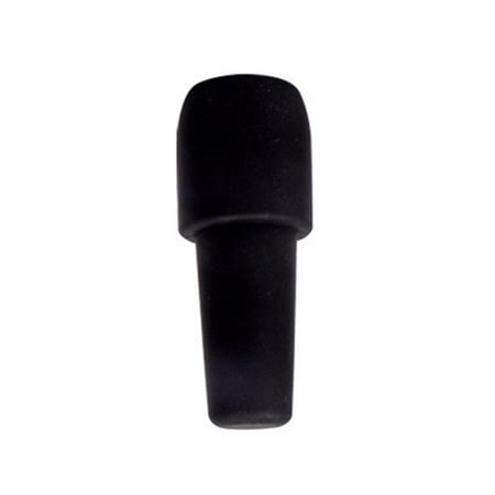 

BingYELH Reusable Silicone Wine Stoppers - Silicone Wine Stopper Wine Bottle Sealer Reusable Bottle Stopper Sparkling Wine Stopper Beer And Champagne Stopper