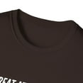 thumbnail image 3 of Funny Multitasking Vintage Men Women T-Shirt and More, 3 of 4