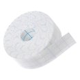 thumbnail image 3 of Sweat-Absorption Sticker Non-Woven Fabric White Invisible Discreet Summer Accessories Sticker, 3 of 3