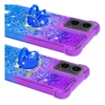 thumbnail image 4 of Funda Cartera En Relieve Para Moto G Play 5g 2024/g 5g 2024, 4 of 7