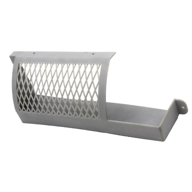 Guardoinrt Foosball Table Goal Sport Football Tabletop goal replacement Gray Soccer Net Game Board Mini Goal