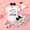 cow - dresses, variant on PatPat Newborn Baby Girl Clothes Long Sleeve Romper Bodysuit and Pants Outfit Set, 0-3 Months