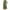 Green, variant on Dresses for Women DYTTDG Women's Fashion Solid Color Splicing V-Neck Long Sleeve Dress Casual Loose High Waist Shirt Long Dresses Holiday Gift Finder