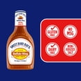 thumbnail image 4 of Sweet Baby Ray's® Buffalo Wing Wing Sauce 22 fl oz, 4 of 10