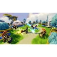 thumbnail image 2 of Skylanders SuperChargers Starter Pack - Xbox 360 (87504), 2 of 7