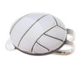 thumbnail image 1 of Marcador de Pelota de Golf Strade Fareast Limited Clip Magnético, 1 of 8