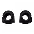 thumbnail image 2 of 2pcs K200876 Front Stabilizer Sway Bar Bushing For Buick Chevy 15837427 K200876, 2 of 5