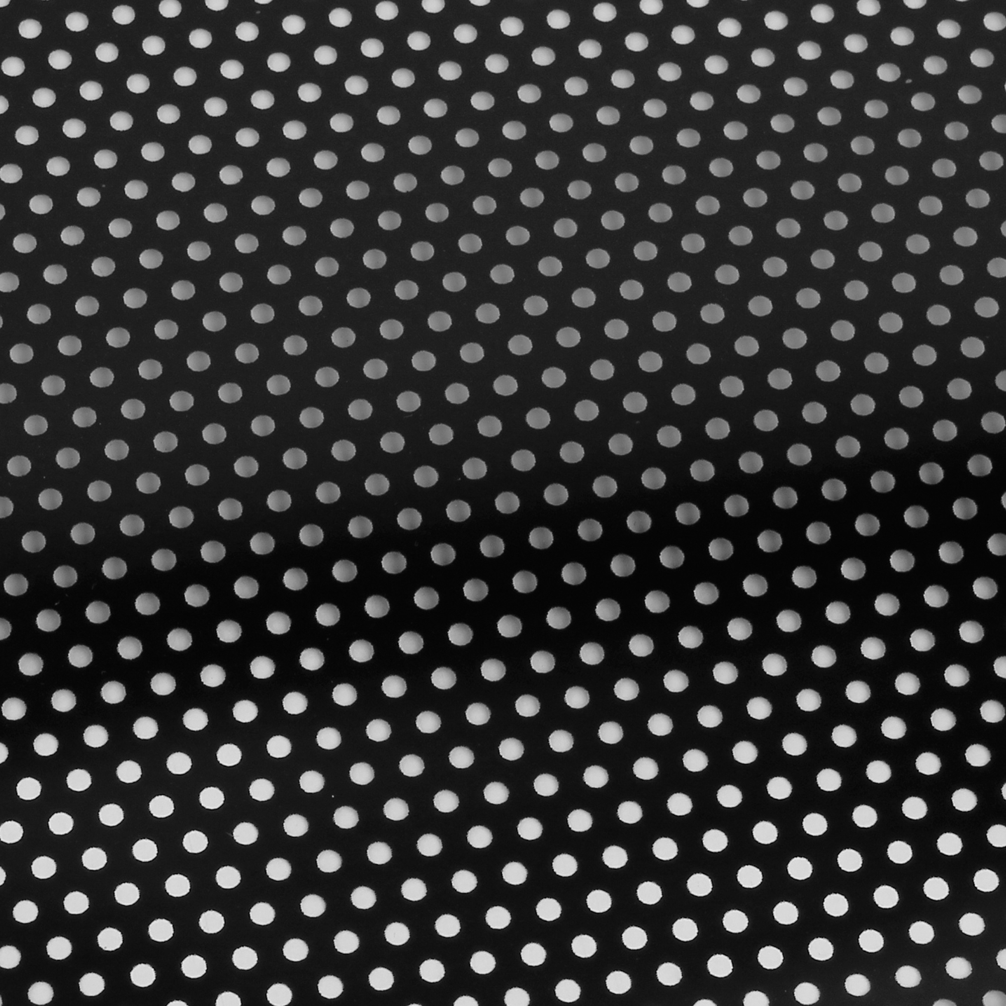 Unique Bargains Retractable Car Curtain Window Windshield Shade Sunshade Blinds Visor 1 pc