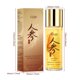 thumbnail image 3 of Sérum Anti-Envejecimiento de Ginseng | Aceite Líquido Hidratante | Esencia de Rejuvenecimiento Celular | Hidratante, Reafirmante, No Grasoso | Reduce Arrugas, Ilumina, 100ml | Uso Facial y Cuello, 3 of 9