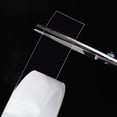 thumbnail image 3 of Cinta mágica impermeable de adsorción de cinta adhesiva nano de doble cara que no marca, 3 of 5