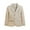 H, variant on EDFBUYKRS Boys' Suit 2024 Children's Fall Suit Casual