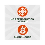 2 Pack - Align Digestive Health Prebiotic + Probiotic Gummies Fruit Flavored - 50 Ct