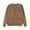 Brown, variant on Cardigan for Women Spring V Neck Button down Long Sleeve Sweaters Tops Lightweight Knit Coat with Pockets Fall Outwear