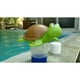 thumbnail image 5 of Dispensador Flotador De Cloro Dispensador Flotante Para Piscina De Gran Capacidad Dispensador Flotante De Cloro Para Piscina De Tortuga, 5 of 8
