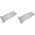 thumbnail image 4 of 339392, Dryer Lint Screen, A Compatible replacement (2), 4 of 5