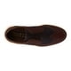 thumbnail image 4 of ZAPATOS CABALLERO STYLO 1110 SIMIPIEL CAFÉ Stylo 1110, 4 of 4