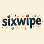 sixwipe profile photo