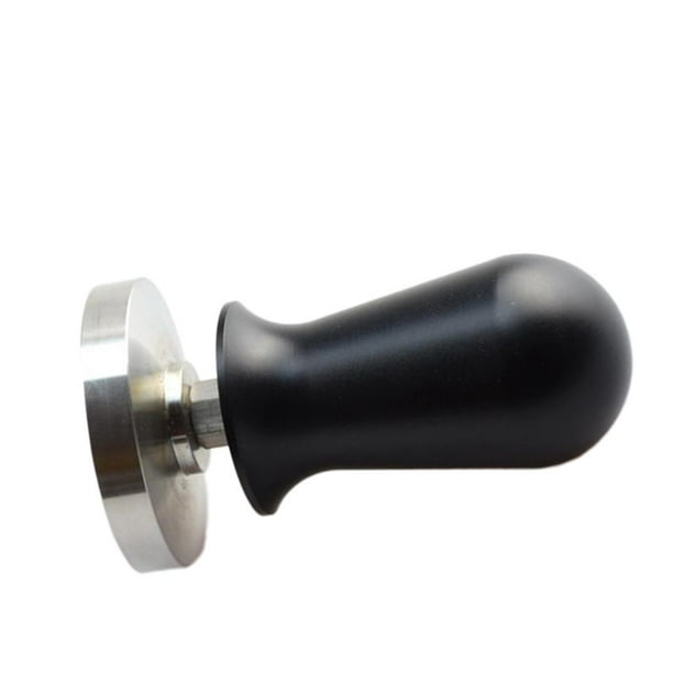 Martillo de manipulación de granos de café de acero inoxidable Sunnimix # 1 54MM