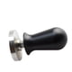 thumbnail image 1 of Martillo de manipulación de granos de café de acero inoxidable Sunnimix # 1 54MM, 1 of 8