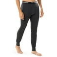 thumbnail image 5 of Wells Lamont Men's Heavyweight Cotton Blend Thermal Bottom, 5 of 6