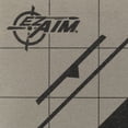 thumbnail image 4 of Ez Aim Adhesive Thermal 6" Sight Grid Target, Multi, 4 of 4