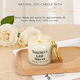 thumbnail image 3 of Set de regalo UAREHIBY Teacher Appreciation Christmas Women, 3 of 8