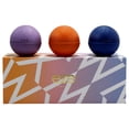 thumbnail image 1 of Eze by Eze para unisex: juego de regalo de 3 piezas en spray Awe EDP de 1 oz, en spray Nomad EDP de 1 oz, en spray ID EDP de 1 oz, 1 of 2