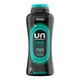 thumbnail image 1 of Downy Unstopables In Wash Scent Booster Beads, Fresh Scent, Laundry Beads for odour Protection, Downy Scent Booster Beads, Laundry Scent Boosters, 1 of 12