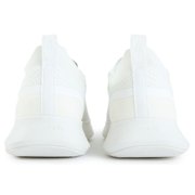 Allbirds Dasher Nz Sneakers