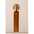 thumbnail image 2 of Set Perfume Fridays with Tab & Chance Their Business EDP Traveler de 10 ml, 2 of 4