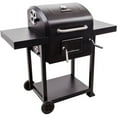 thumbnail image 2 of Charbroil Performance Series 580 Charcoal Grill, 2 of 11