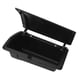 thumbnail image 2 of Caja De Almacenamiento Interior Para Tablero, Elegante Caja Organizadora Interior Para Tablero De Repuesto Para Hilux Vigo Séptima Generación, OE 55042 0K020, Gran, 2 of 8
