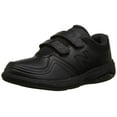 thumbnail image 2 of New Balance Women's Ww813 Hbk Ankle-High Leather Walking Shoe - 5M, 2 of 3