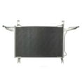 thumbnail image 2 of CONDENSER, 2 of 4