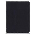 thumbnail image 2 of Black Pu Case For Your Kobo Aura H2o Edition 2, 2 of 4