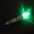 thumbnail image 4 of Mini Underwater Outdoor Night Fishing Light Led Fish Attracting Lure Bait Lamp, 4 of 5