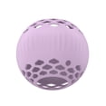 thumbnail image 2 of Funda protectora para HomePod Mini Altavoz inteligente con estuche de transporte portátil Estuche de silicona a prueba de polvo, 2 of 7