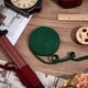 thumbnail image 5 of Cordón Ito Sageo de mezcla de seda y algodón para empuñadura de espadas katana samurái japonesas, 5 of 9