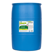 ComStar ProFrost I-70, 55 Gallon Propylene Glycol Anti-Freeze with Inhibitor, Prediluted to 70%, Ready to Use Formula, 70% Propylene Glycol, Made in USA (35-861)