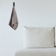 thumbnail image 4 of UPOUART 2pcs Loft Bed Hook Bed Ladder Hooks Space-Saving For Kids Room School, 4 of 8