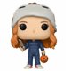thumbnail image 1 of StrangerThings Brenner #515 Will #1242 Max #1243 Max #552 Dustin #593 Eddie #1250 Joyce #1254 Hopper #1253 Funkoe Figura Juguetes hola suerte unisex, 1 of 2