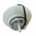 thumbnail image 7 of CF Advance Compatible with JAGUAR XF XJ Set 3Pcs 2010-2019 Engine Motor and Trans Mount MK242 MK240 MK240 2010 2011 2012 2013 2014 2015 2016 2017 2018 2019, 7 of 7